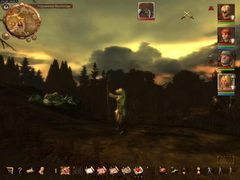 download drakensang the dark eye steam download drakensang the dark eye steam