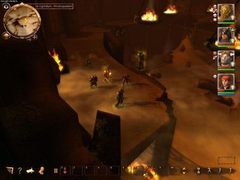 download drakensang the dark eye steam download drakensang the dark eye steam