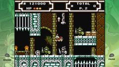 The Disney Afternoon Collection - screen - 2017-04-19 - 342968