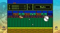 The Disney Afternoon Collection - screen - 2017-04-19 - 342969