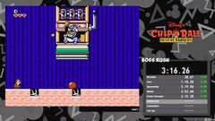 The Disney Afternoon Collection - screen - 2017-04-19 - 342971