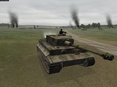 ww2 battle tanks t 34 vs tiger reddit ww2 battle tanks t 34 vs tiger reddit