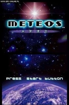 Meteos - screen - 2008-08-28 - 114508