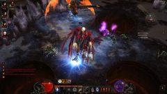 Diablo 3 сера что такое