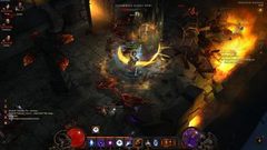 diablo 4 e3 diablo 4 e3