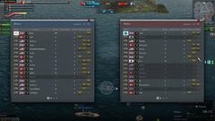 Navy Field 2: Conqueror of the Ocean - screen - 2013-04-19 - 259935