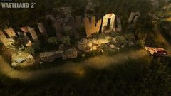 wasteland 2 pc download free