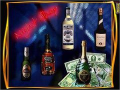 Randez Vous z Nieznajomą - screen - 2002-01-30 - 8984