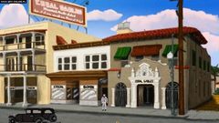 A Golden Wake - screen - 2014-07-03 - 285835