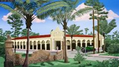 A Golden Wake - screen - 2014-07-03 - 285836