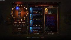 games like diablo 3 for ps4
