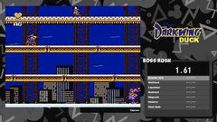 The Disney Afternoon Collection - screen - 2017-03-16 - 340394