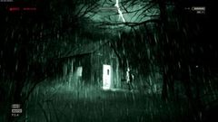 outlast ps4