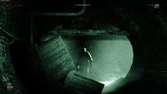 download outlast ps5