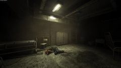 outlast 2 ps4