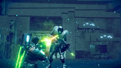 Immortal: Unchained - screen - 2018-07-26 - 378993