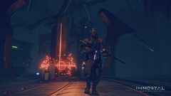 Immortal: Unchained - screen - 2018-07-26 - 378994