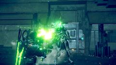 Immortal: Unchained - screen - 2018-07-26 - 378995