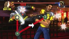 Way of the Dogg - screen - 2013-03-07 - 257341