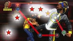 Way of the Dogg - screen - 2013-03-07 - 257342