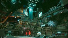 Hawken Reborn - screen - 2023-05-18 - 509001
