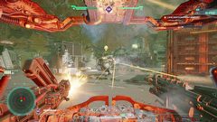 Hawken Reborn - screen - 2023-05-18 - 509002