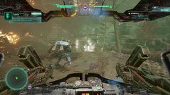 Hawken Reborn - screen - 2023-05-18 - 509004