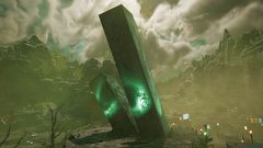 Hawken Reborn - screen - 2023-05-18 - 509005