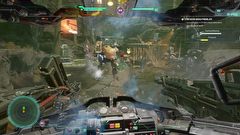 Hawken Reborn - screen - 2023-05-18 - 509007