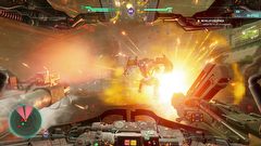 Hawken Reborn - screen - 2023-05-18 - 509008