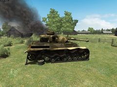 ww2 battle tanks t 34 vs tiger where to download