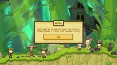 scribblenauts unlimited free download igg