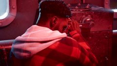 The Dark Pictures: The Devil in Me - screen - 2022-09-02 - 490443