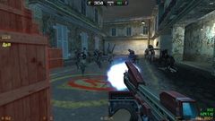 Counter-Strike Nexon: Zombies - screen - 2014-09-12 - 288886