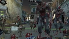 Counter-Strike Nexon: Zombies - screen - 2014-09-12 - 288890