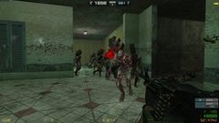 Counter-Strike Nexon: Zombies - screen - 2014-09-12 - 288891