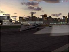microsoft flight simulator 2004 iso microsoft flight simulator 2004 iso