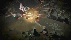 Ravenswatch - screen - 2022-07-15 - 462177