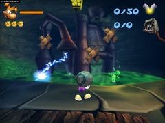 download nintendo 3ds rayman 3d