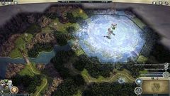 age of wonders 3 wiki water fortress