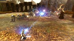 warhammer 40k dawn of war 3 dlc download warhammer 40k dawn of war 3 dlc download