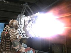 dead space pc remaster