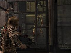 dead space pc game cheats ammo