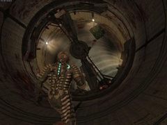 dead space ps4 2018 dead space ps4 2018