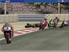 superbike 2001 pc superbike 2001 pc