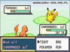 pokemon fire red and leaf green rom pokemon fire red and leaf green rom