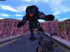 HalfLife Opposing Force (PC)  GRYOnline.pl