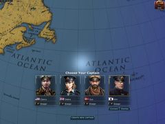 Navy Field 2: Conqueror of the Ocean - screen - 2013-03-29 - 258843