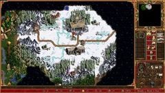 download heroes of might & magic iii