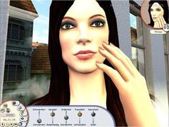 flirt